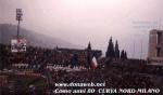 1715_5062001131142[1].jpeg